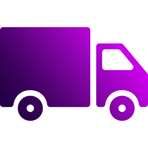 Small Truck Financial Facilities