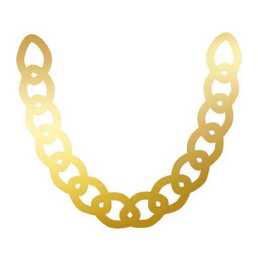 Gold Financial Facilities