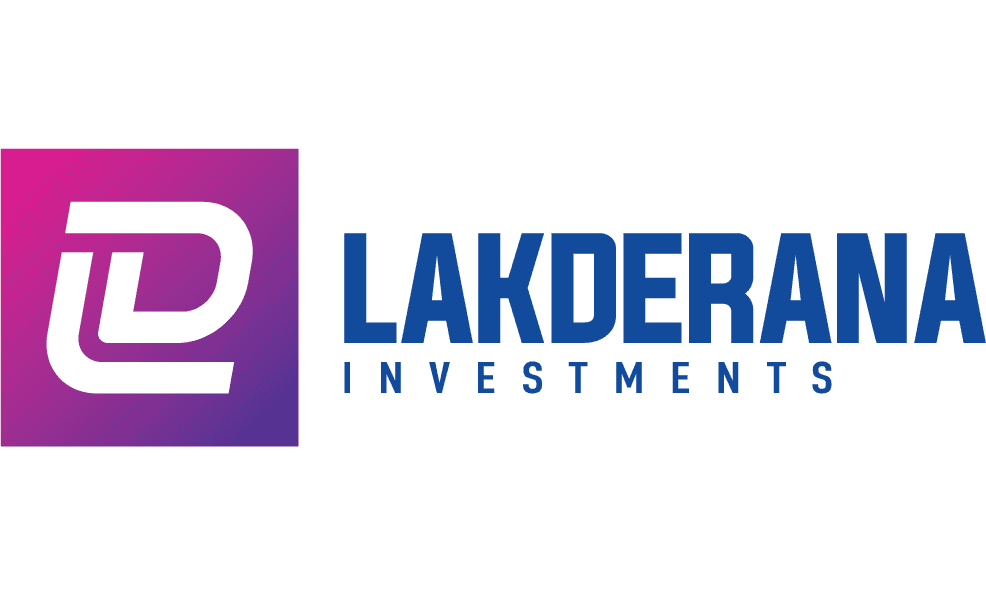 Lakderana