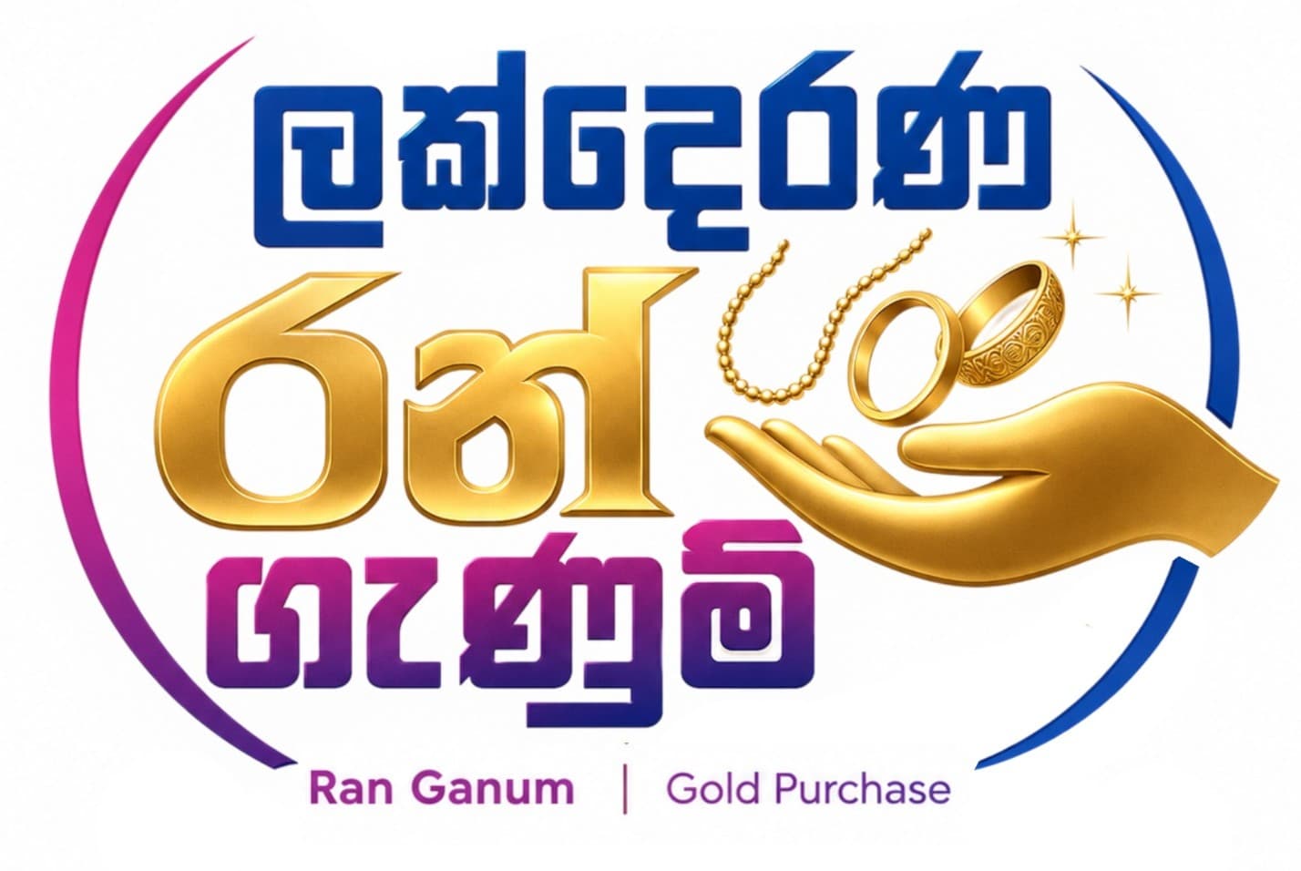 Ran Ganum
