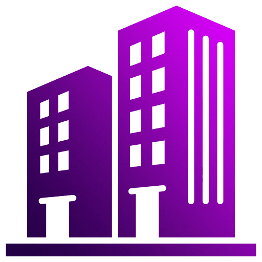 Small Business Financial Facilities