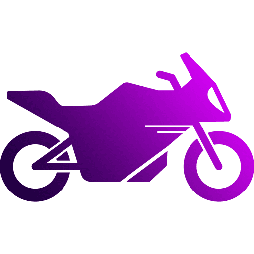 Motorbike Financial Facilities